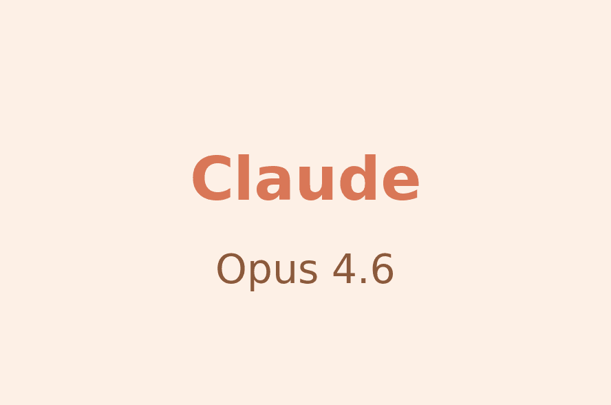 Claude Opus 4.6 is now available on Bitcoin.com AI — with thinking and adaptive effort