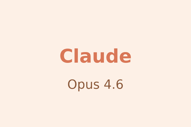 Claude Opus 4.6 is now available on NanoGPT — with thinking and adaptive effort
