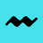Provider logo