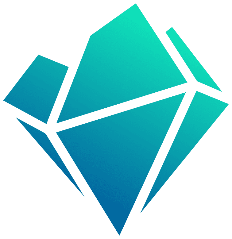 Using OpenClaw with Bitcoin.com AI