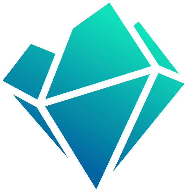 Using OpenClaw with NanoGPT