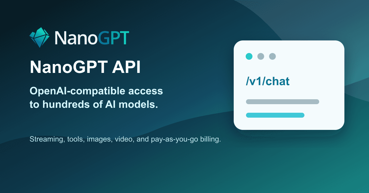 Browser-Encrypted Private Mode on Bitcoin.com AI