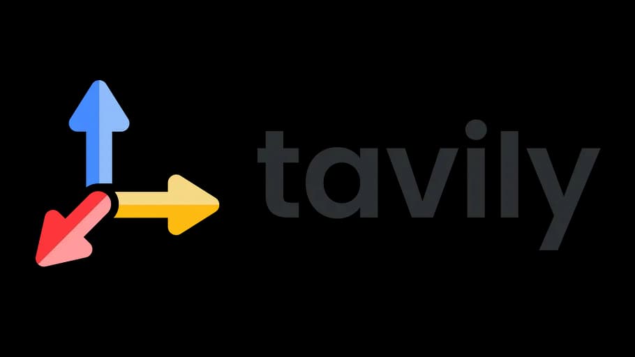 Tavily Web Search in Bitcoin.com AI: BYOK-friendly real-time browsing