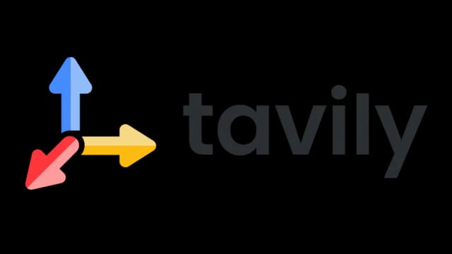 Tavily Web Search in NanoGPT: BYOK-friendly real-time browsing