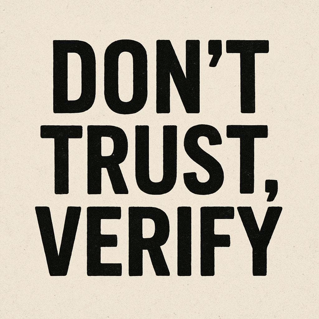 Trusted Execution Environments & Confidential AI on Bitcoin.com AI